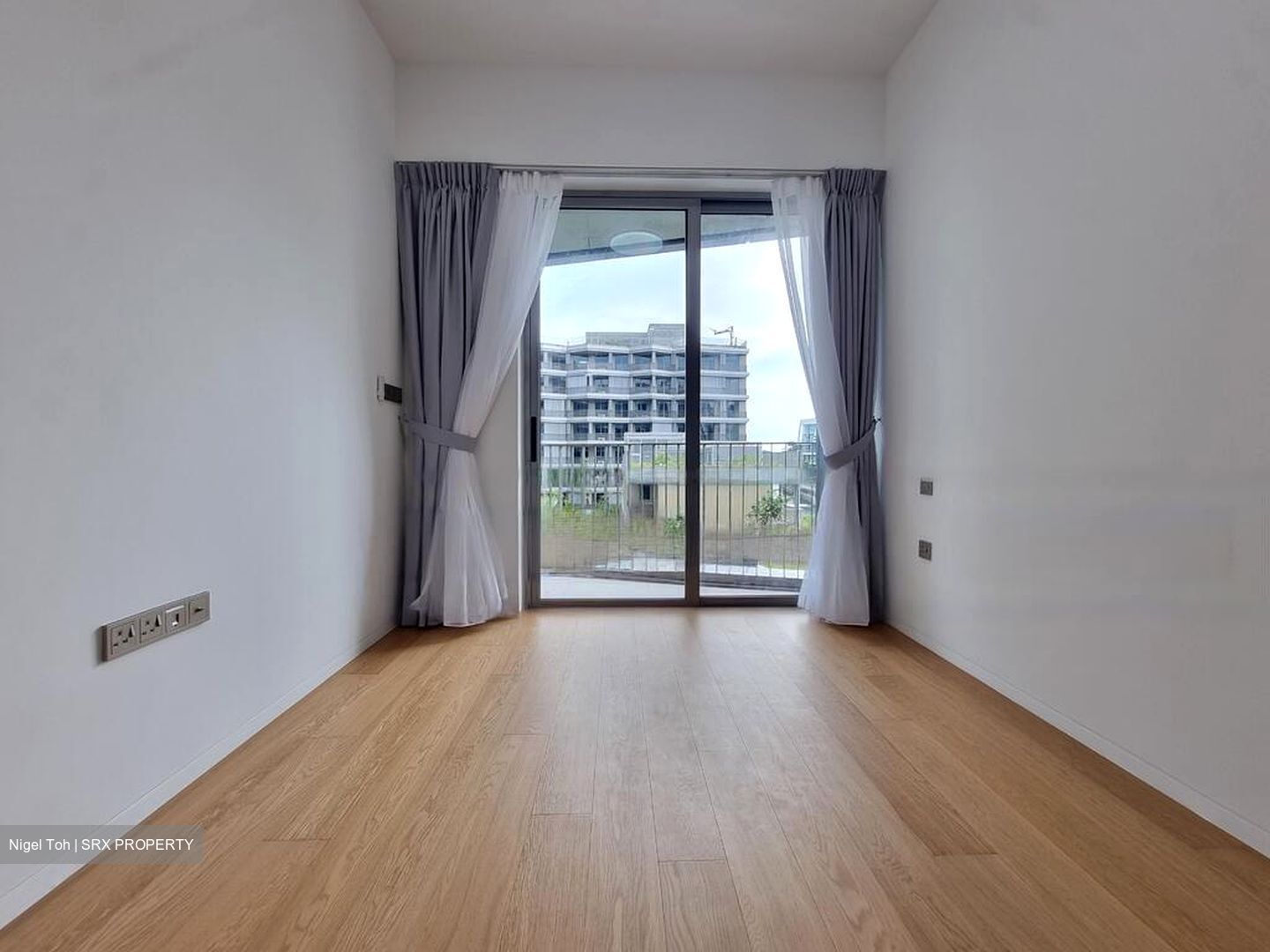 The Reef At King’s Dock (D4), Condominium #447339561